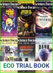 BBC Science Focus