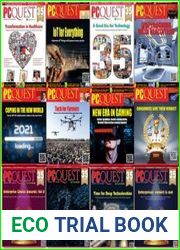 PCQuest