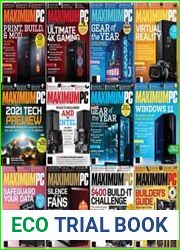 Maximum PC