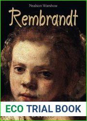 Rembrandt Details