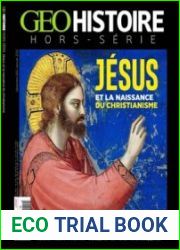 Geo Histoire Hors-Serie 2021-12/2022-01