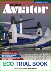 Global Aviator 2021-11