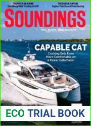 Soundings - February 2024
