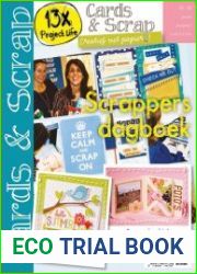 Cards & Scrap