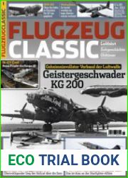 Flugzeug Classic 2022-01