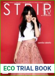 STRIPLV Magazine – December 2021