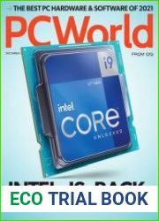 PCWorld - December 2021