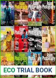 Asian Photography