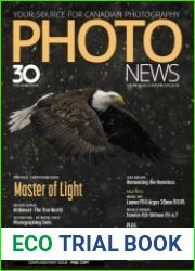 PHOTO News