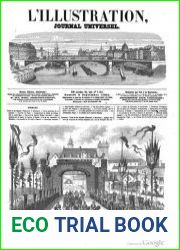 L’illustration. Journal universel Т.44 1864 - Septembre, Octobre