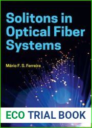 Solitons in Optical Fiber Systems