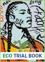 XStitch Magazine
