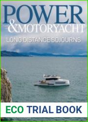 Power & Motoryacht - January 2022
