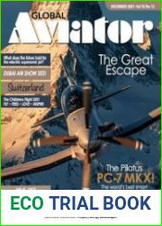 Global Aviator 2021-12