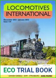 Locomotives International 2021-12-01 (134)
