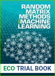 Random Matrix Methods for Machine Learning