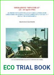 Operazione "Mincemeat" (21-26 Agosto 1941)