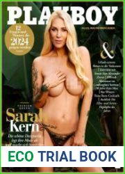 Playboy Germany