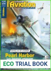 Le Fana de l’Aviation Hors-Serie