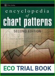 Encyclopedia of Chart Patterns