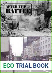 After The Battle 104 - The Battle For Cologne