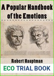 A Popular Handbook of the Emotions
