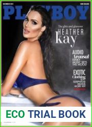 Playboy New Zealand