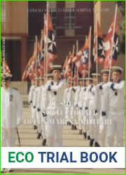 Le Scuole Sottufficiali della Marina Militare