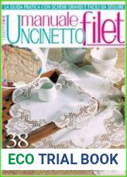 Motivi Uncinetto Filet