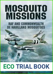 Mosquito Missions