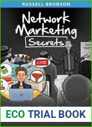 Network Marketing Secrets