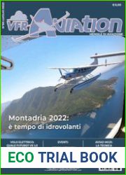 VFR Aviation 2022-07 (85)