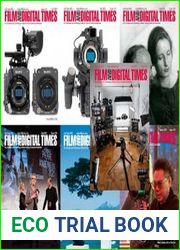 Film and Digital Times