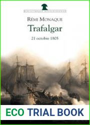 Trafalgar 21 Octobre 1805