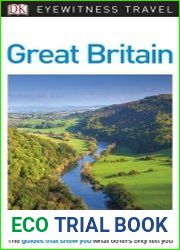 Great Britain