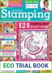 Creative Stamping