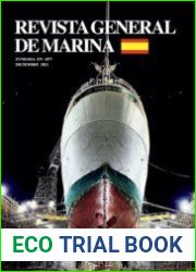 Revista General de Marina 2021-12