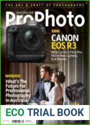 Australian ProPhoto