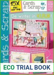 Cards & Scrap