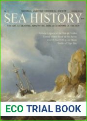 Sea History 2022 Winter (177)