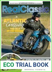 RealClassic - December 2021