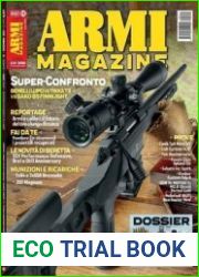 Armi Magazine 2021-12
