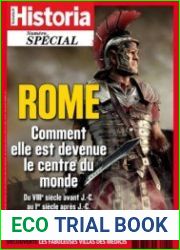 Historia Special 2021-12/2022-02