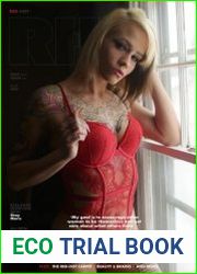 RHK Magazine - Issue 241, March 2022