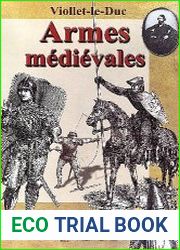 Armes Medievales Offensives et Defensives
