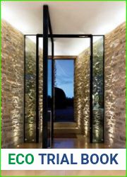 Inspired by Light A design guide to transforming the home