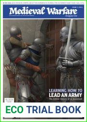 Medieval Warfare Magazine 2021-12-2022-01