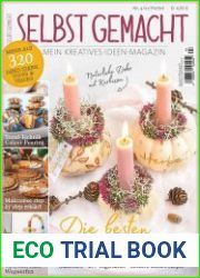 Selbst Gemacht