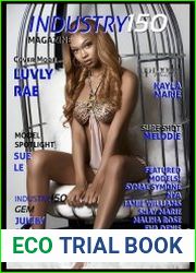 Industry150 Magazine - Issue 26, May 2022