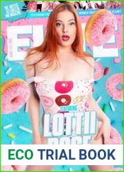 Elite Magazine - Issue 113 2022
